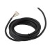 Сервопривод Siemens SQM33.411A9