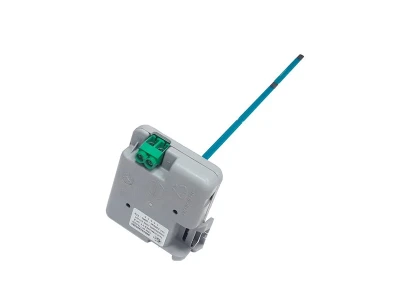 Термостат электронный Ariston Pro Eco, артикул 65108564