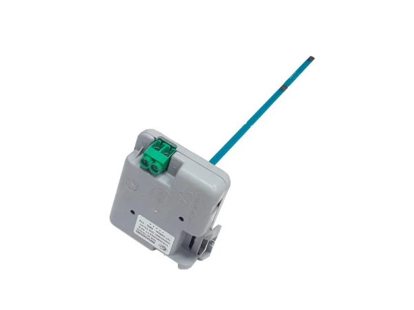 Термостат электронный Ariston Pro Eco, артикул 65108564