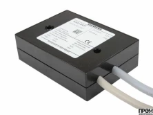 Усилитель сигнала пламени Siemens AGQ1.2A27