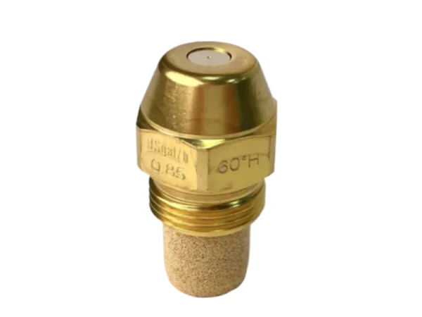Форсунка Danfoss 0.85/60° H для котлов Kiturami (Арт. S181100009)