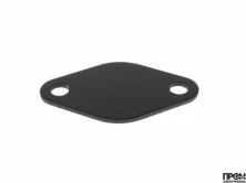 Заглушка пластиковая Elco 48 x 36 x 28 мм, 65300568