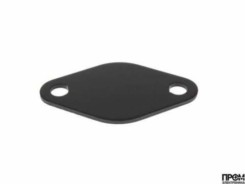 Заглушка пластиковая Elco 48 x 36 x 28 мм, 65300568