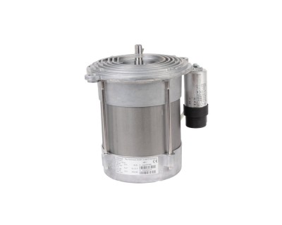 Электродвигатель Weishaupt ECK06/W-2