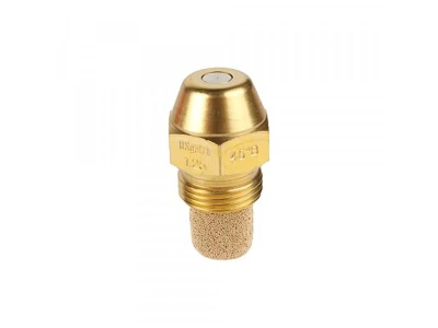 Форсунка Danfoss OD 1.25 GPH / 45° (030B0059)