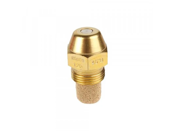 Форсунка Danfoss OD 1.25 GPH / 45° (030B0059)