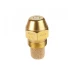 Форсунка Danfoss OD 1.25 GPH / 45° (030B0059)