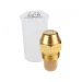 Форсунка Danfoss OD 1.25 GPH / 45° (030B0059)