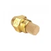 Форсунка Danfoss OD 1.25 GPH / 45° (030B0059)