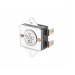 Термопредохранитель Thermex KSD308, 93°C, артикул 904664