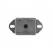 Термопредохранитель Thermex KSD308, 93°C, артикул 904664