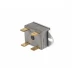 Термопредохранитель Thermex KSD308, 93°C, артикул 904664
