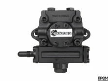 Suntec TA 4 C 4010 7