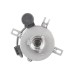 Электродвигатель Simel XS1-70/2072-32, 40 Вт