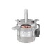 Электродвигатель Simel XS1-70/2072-32, 40 Вт