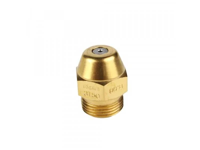 Промышленная форсунка Danfoss OD 31.50/80 B, артикул 030B0255, производительность 31.5 гал/ч