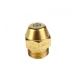 Промышленная форсунка Danfoss OD 31.50/80 B, артикул 030B0255, производительность 31.5 гал/ч