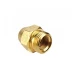 Промышленная форсунка Danfoss OD 31.50/80 B, артикул 030B0255, производительность 31.5 гал/ч