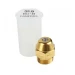 Промышленная форсунка Danfoss OD 31.50/80 B, артикул 030B0255, производительность 31.5 гал/ч