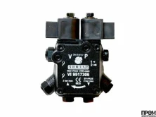 Suntec A2L 75 B 9714 2P 0500