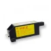 Трансформатор розжига Anstoss HEZ 25 (230В, 50-60Гц, -20...+100°C) Артикул: 07000091