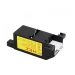 Трансформатор розжига Anstoss HEZ 25 (230В, 50-60Гц, -20...+100°C) Артикул: 07000091