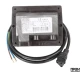 Трансформатор розжига Elco 65326859