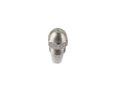 Форсунка Fluidics 14.00/60° S