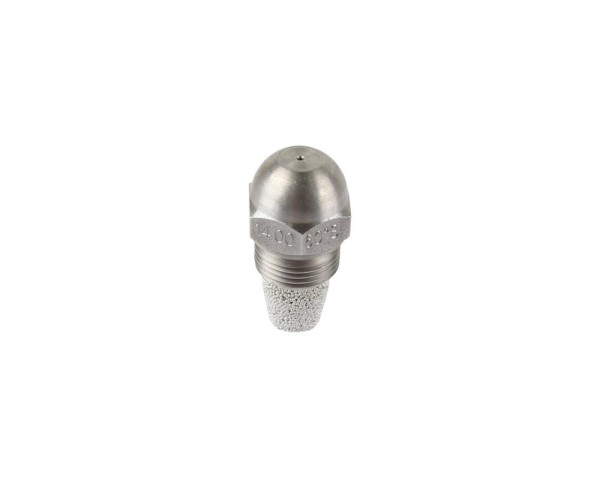Форсунка Fluidics 14.00/60° S