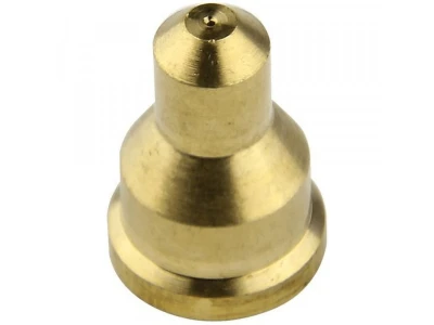 Сопло розжига FG Nr3 для котлов Bosch/Buderus/Junkers Logano G144/434X, артикул 8718584805