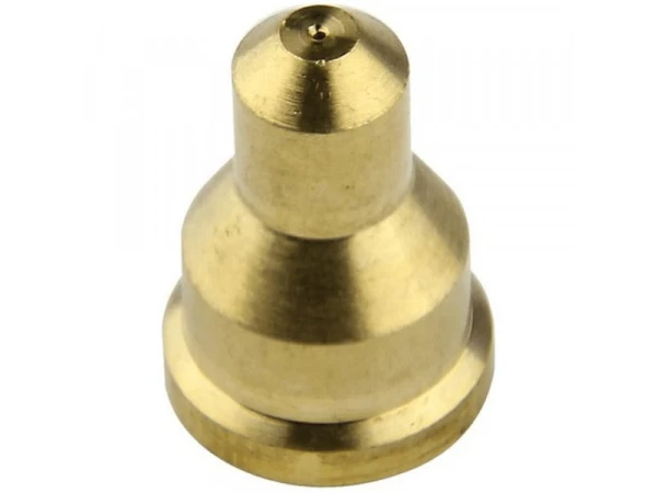 Сопло розжига FG Nr3 для котлов Bosch/Buderus/Junkers Logano G144/434X, артикул 8718584805
