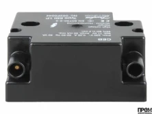 Трансформатор поджига Danfoss EBI 1P 052F0044