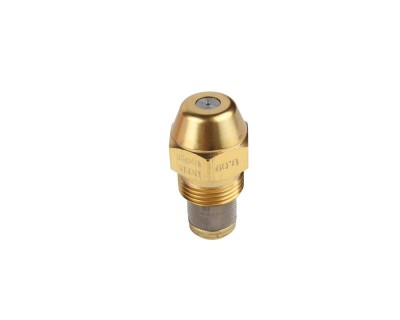 Форсунка Danfoss OD 11.00/60° B