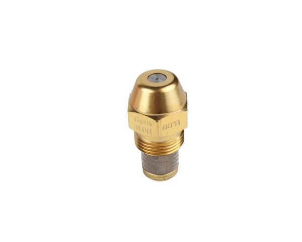 Форсунка Danfoss OD 11.00/60° B