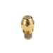 Форсунка Danfoss OD 11.00/60° B