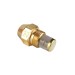 Форсунка Danfoss OD 11.00/60° B