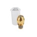 Форсунка Danfoss OD 11.00/60° B