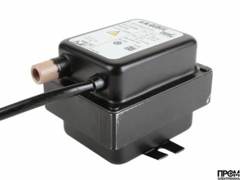 Трансформатор розжига Kromschroder TZI 5-15/100R