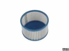 Фильтр насоса с прокладкой крышки Suntec 991541