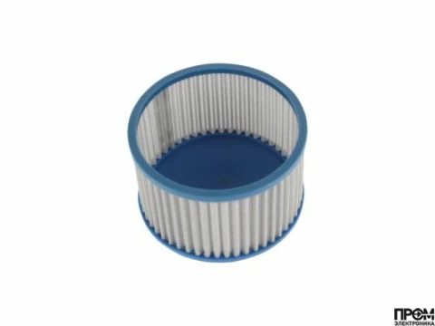 Фильтр насоса с прокладкой крышки Suntec 991541