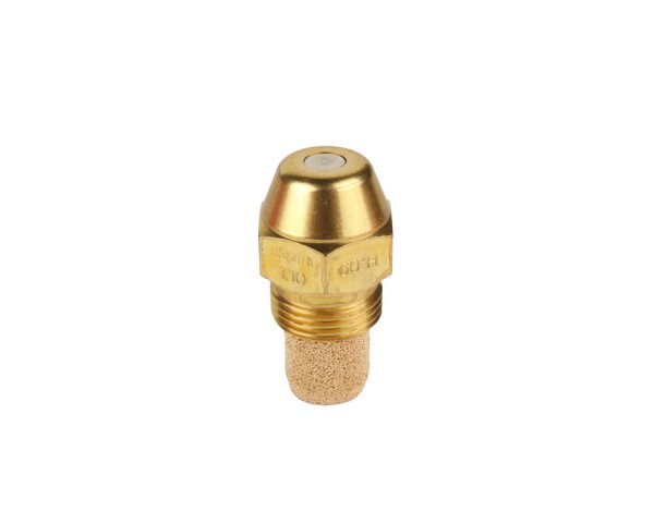 Форсунка Danfoss OD 1.10/60º H