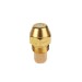Форсунка Danfoss OD 1.10/60º H