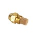 Форсунка Danfoss OD 1.10/60º H