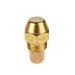 Форсунка Danfoss OD 1.10/60º H