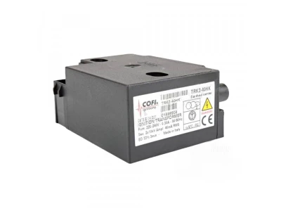 Трансформатор розжига Cofi TRK2-40HK (230В, 10кВ, 40мА)