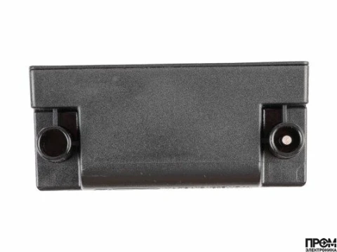 Трансформатор розжига FIDA 28/35 PMDW