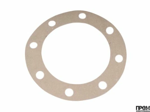 Сетчатый фильтр с прокладкой крышки Suntec 991605