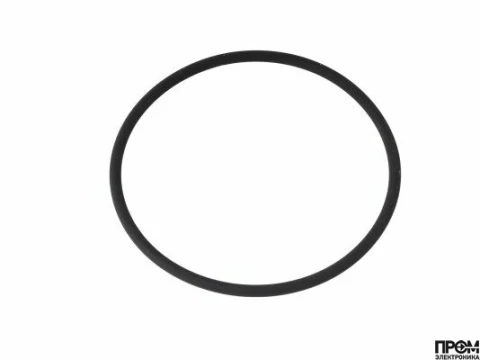 Сетчатый фильтр с прокладкой крышки Suntec 991605