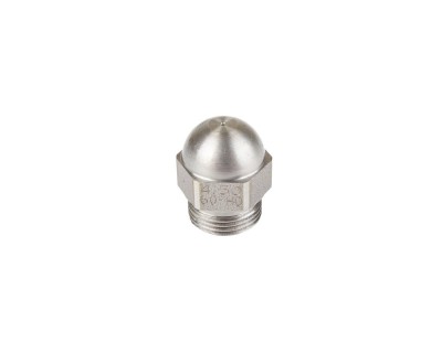 Форсунка Monarch 4.50/60° HO
