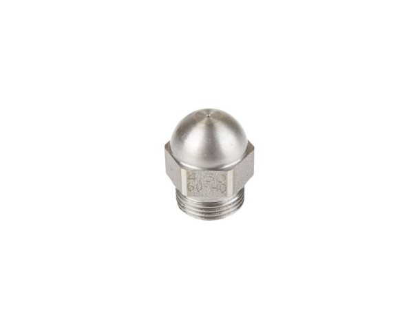 Форсунка Monarch 4.50/60° HO